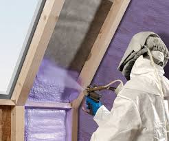 Best Wall Insulation Installation  in Laurence Harbor, NJ