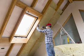 Reliable Laurence Harbor, NJ Foam Insulation Services Solutions